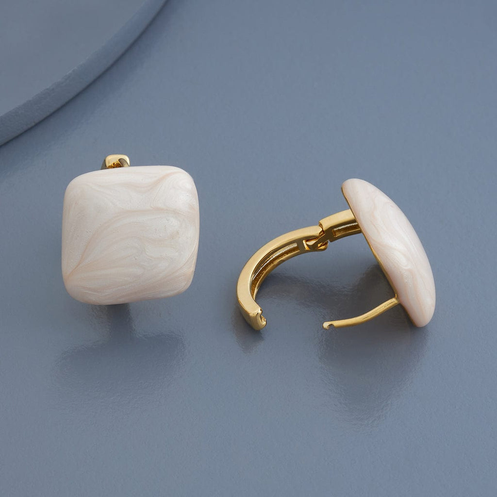 Trendy Earring Trendy Earring 179023