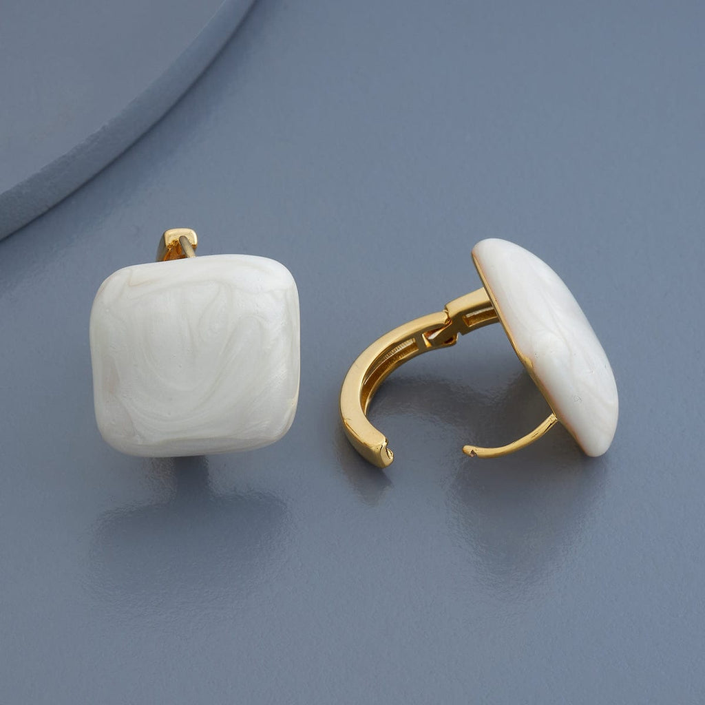 Trendy Earring Trendy Earring 179023