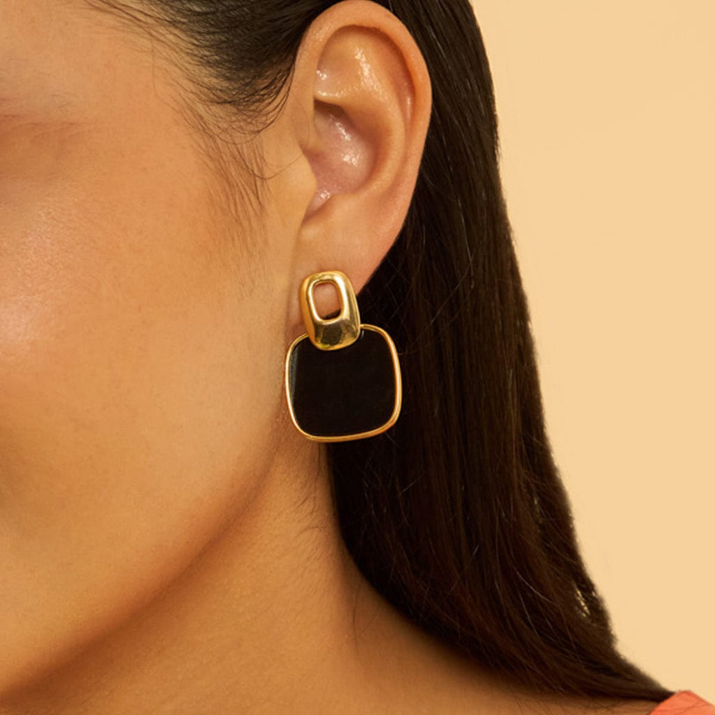 Trendy Earring Trendy Earring 179038