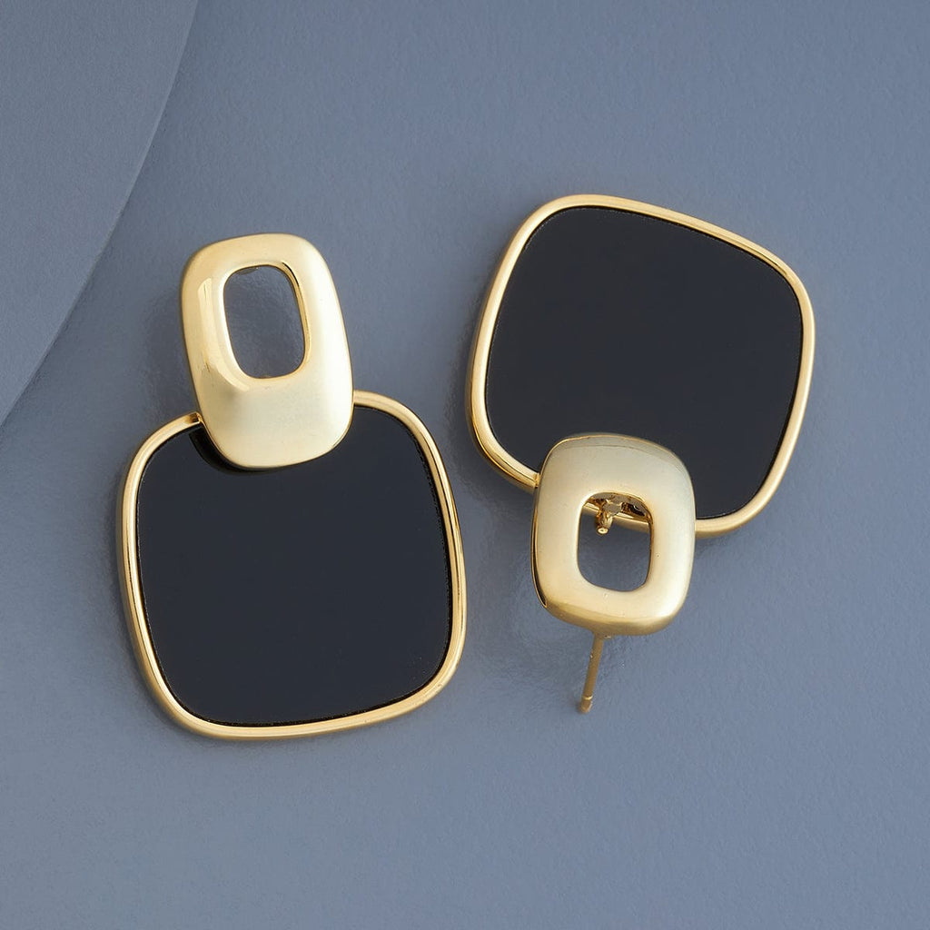 Trendy Earring Trendy Earring 179038