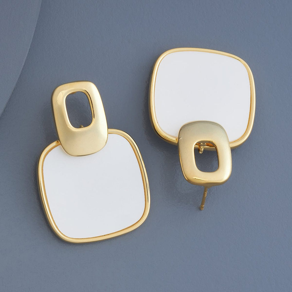 Trendy Earring Trendy Earring 179038