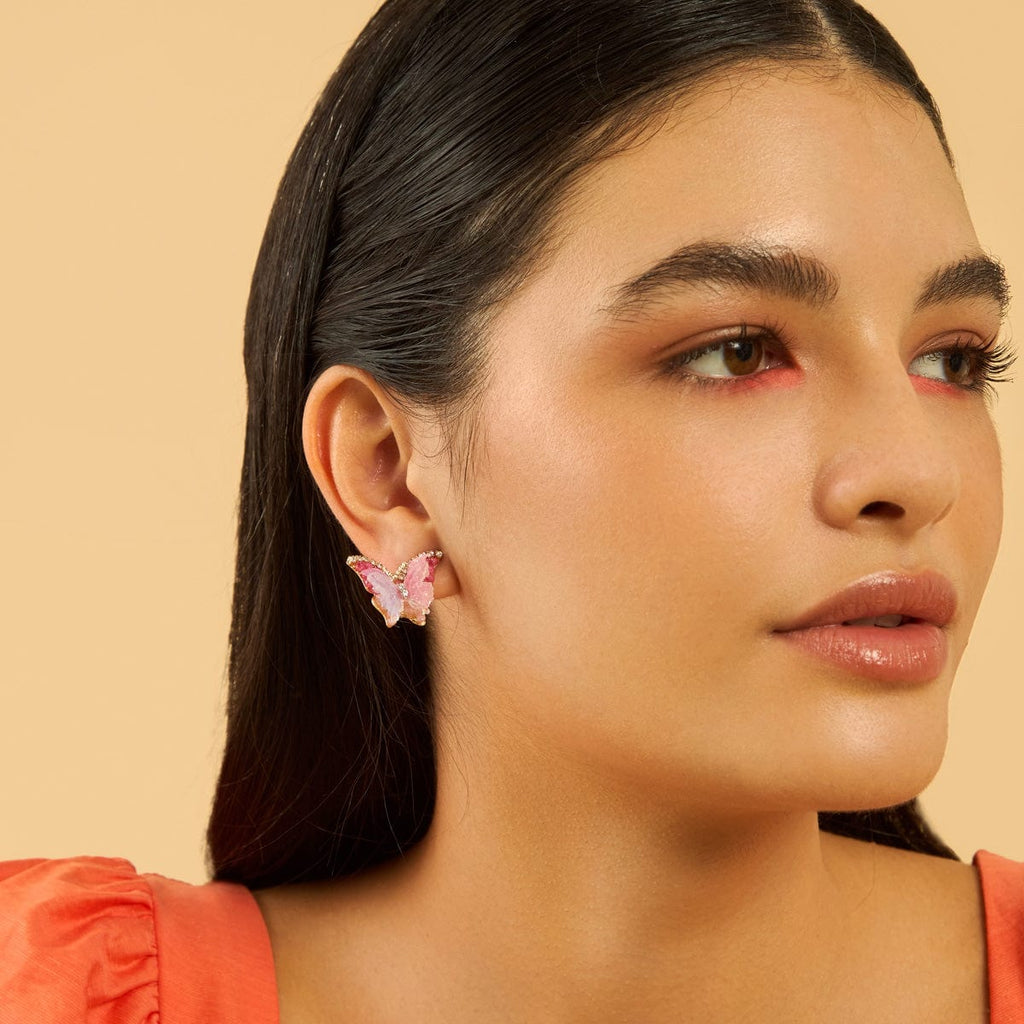 Trendy Earring Trendy Earring 179060