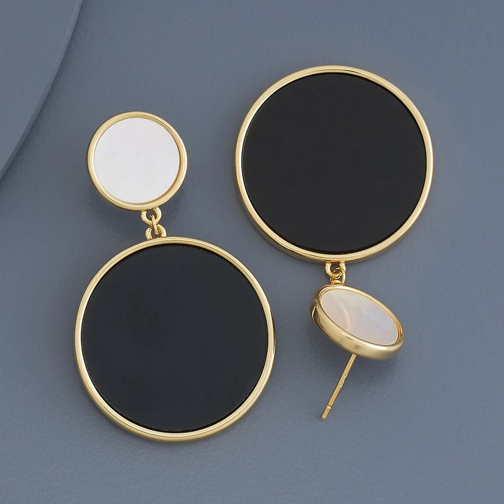 Trendy Earring Trendy Earring 179119