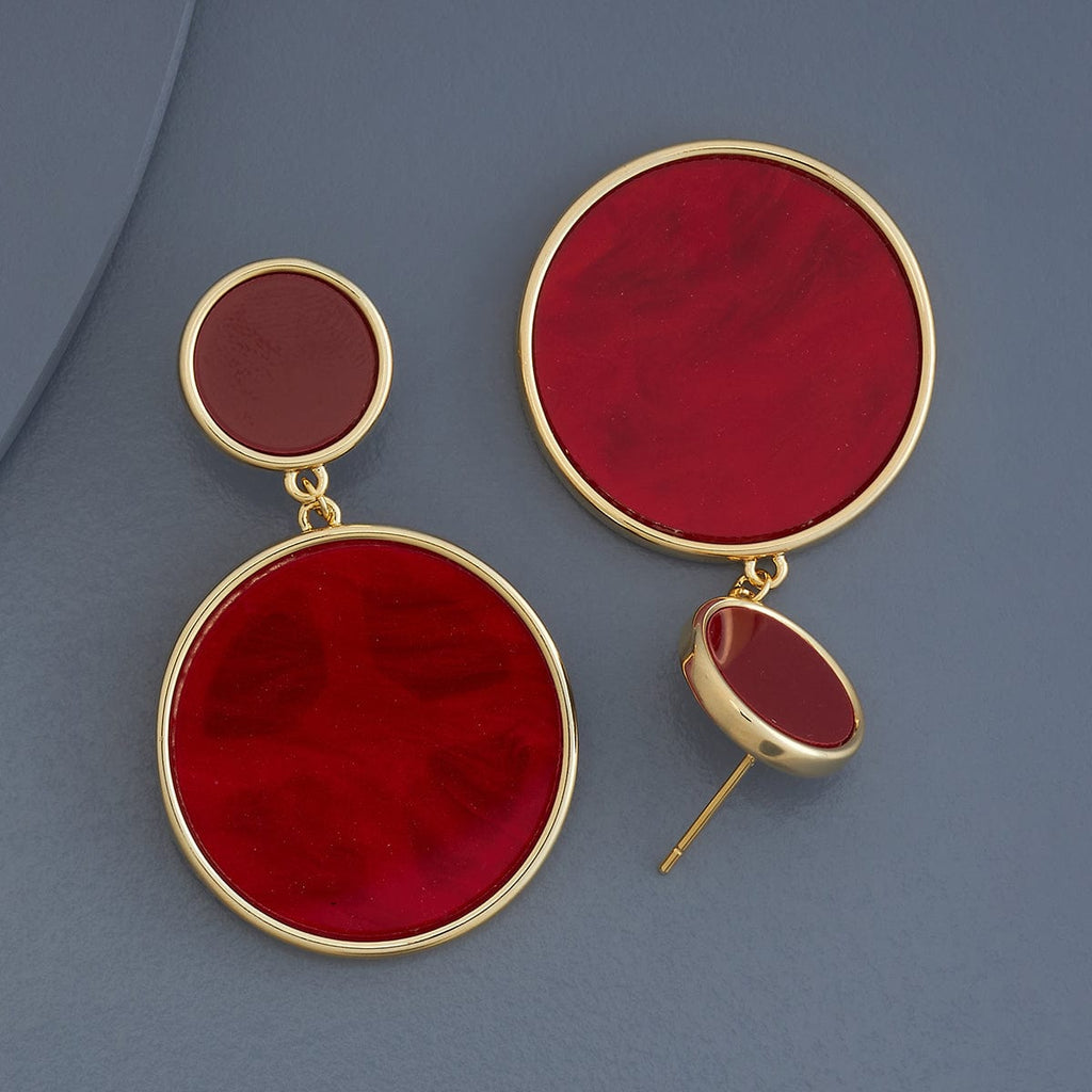 Trendy Earring Trendy Earring 179119