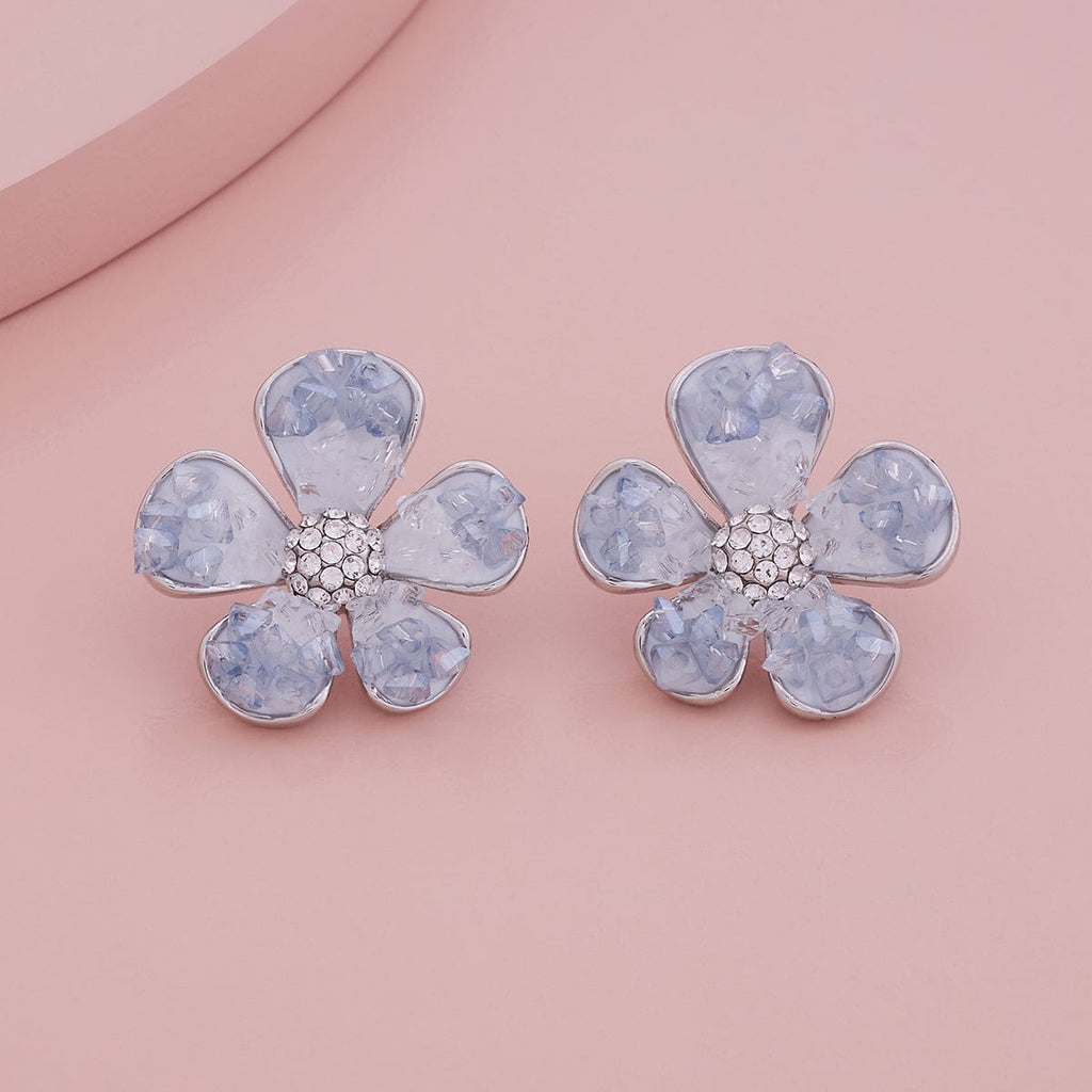 Trendy Earring Trendy Earring 179137