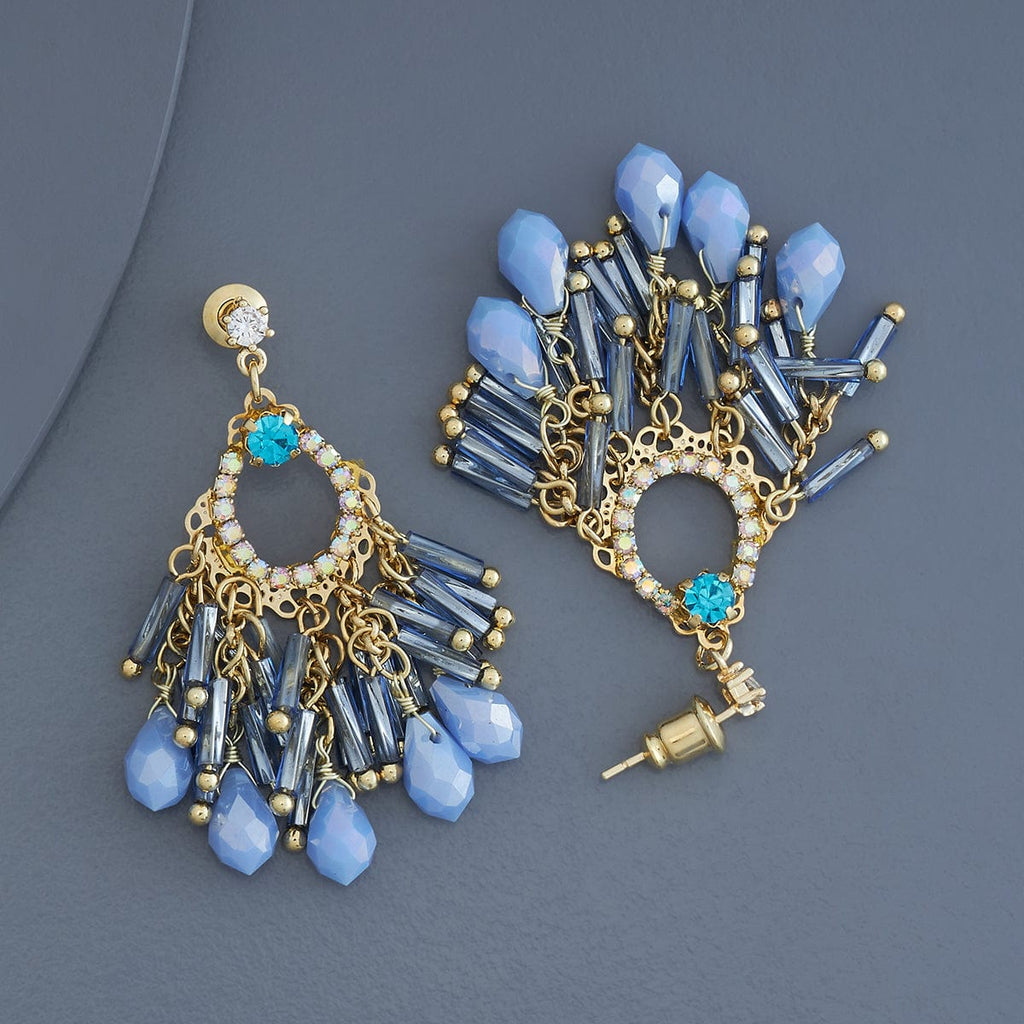 Trendy Earring Trendy Earring 179153