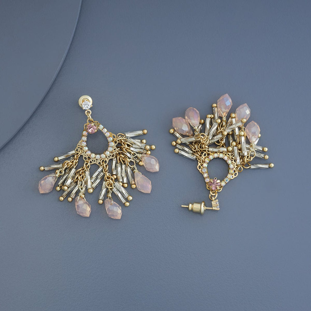 Trendy Earring Trendy Earring 179153