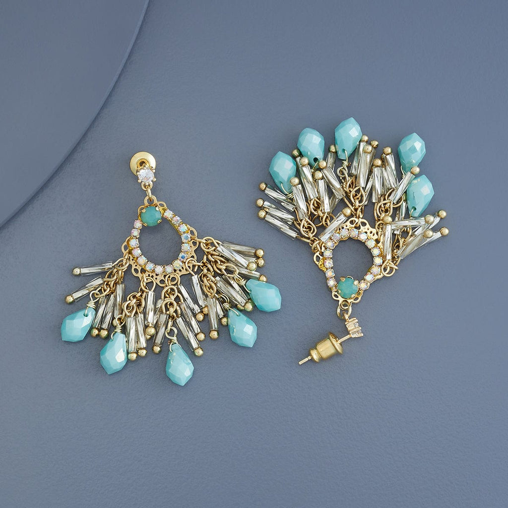 Trendy Earring Trendy Earring 179153