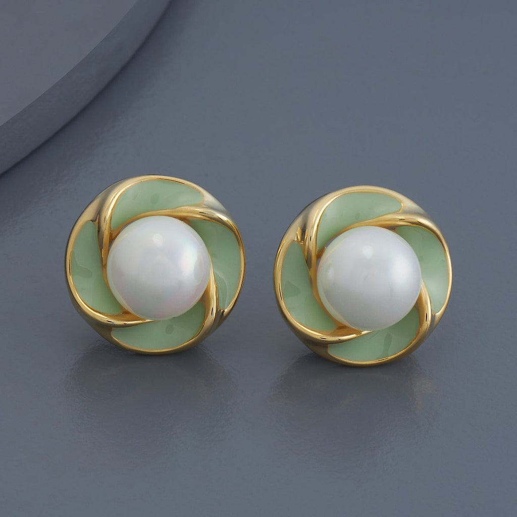 Trendy Earring Trendy Earring 179164