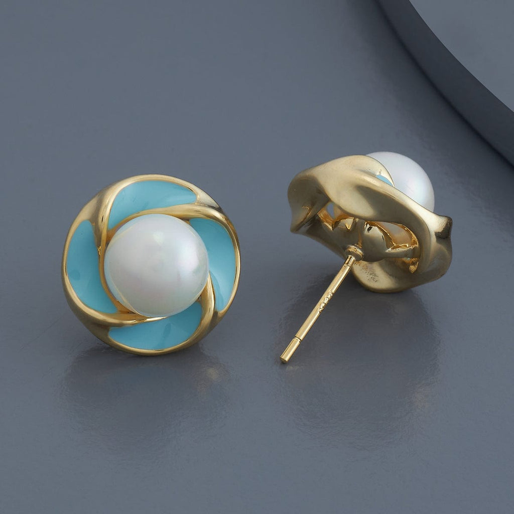 Trendy Earring Trendy Earring 179164