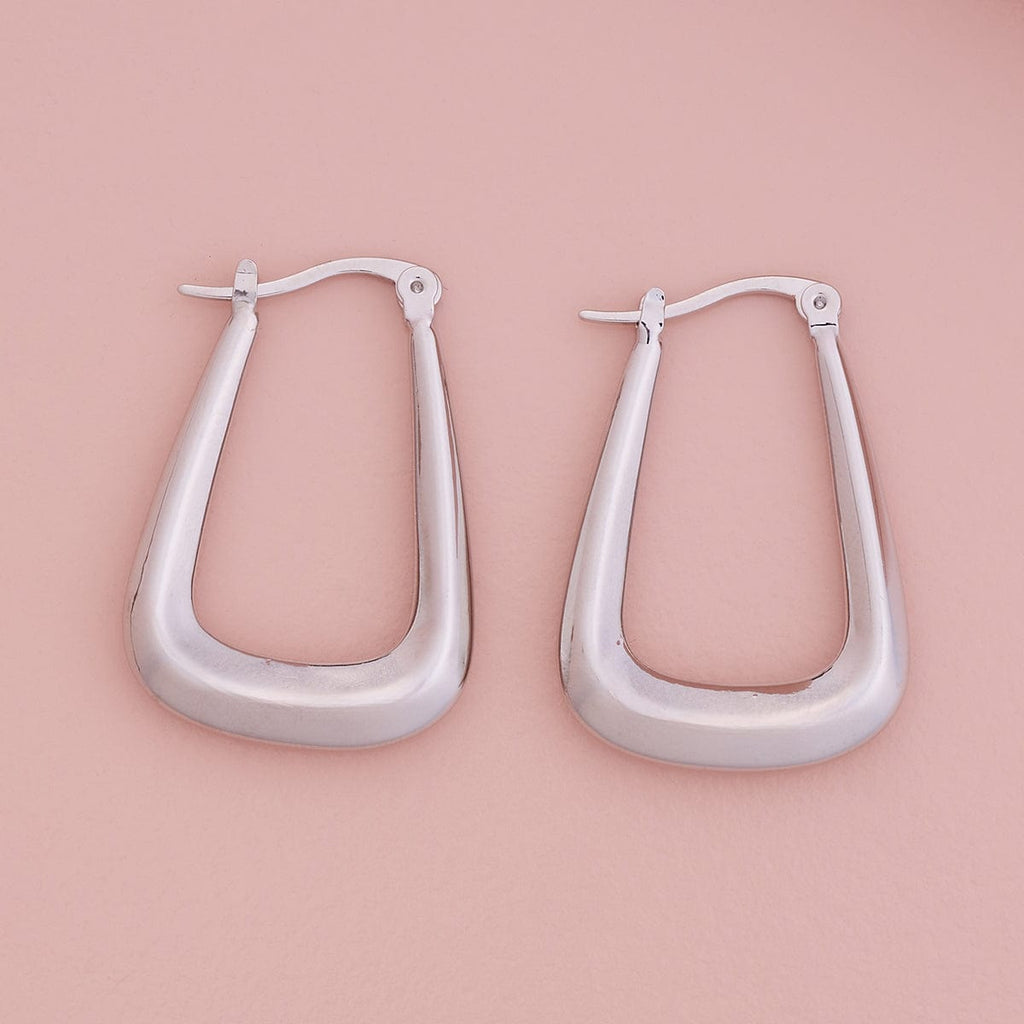 Trendy Earring Trendy Earring 179181