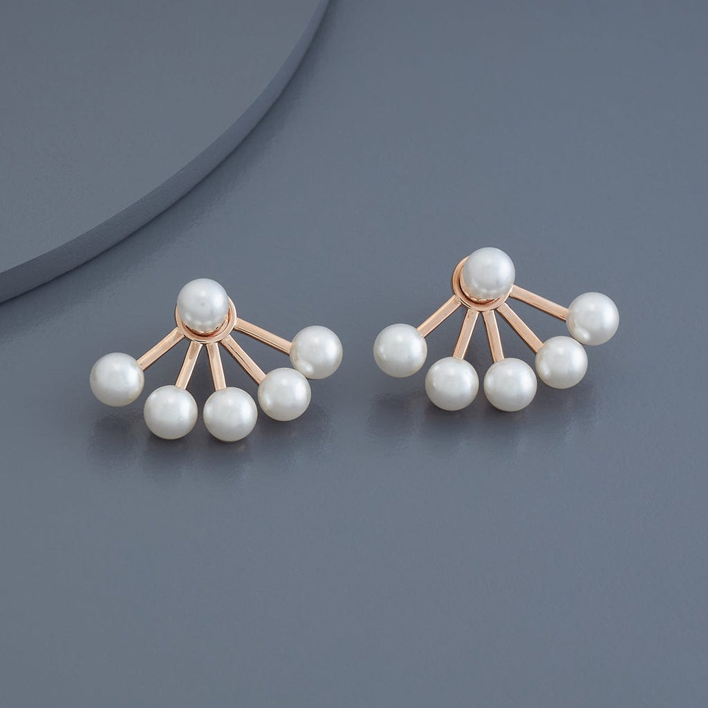 Trendy Earring Trendy Earring 179296