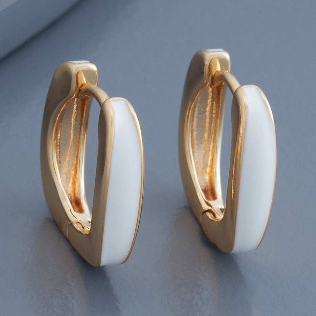 Trendy Earring Trendy Earring 179557