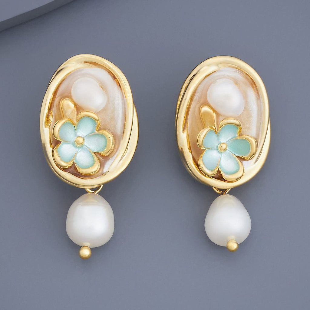 Trendy Earring Trendy Earring 180155