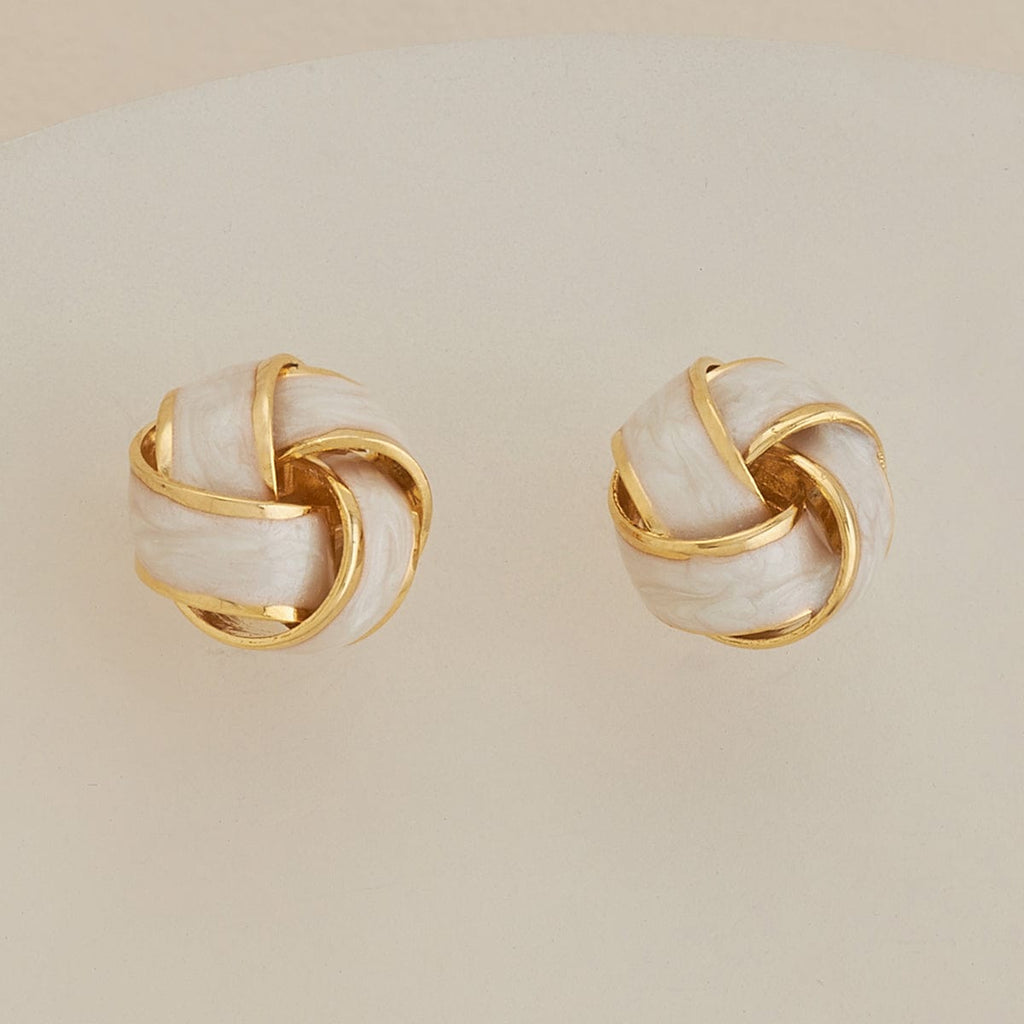 Trendy Earring Trendy Earring 163291