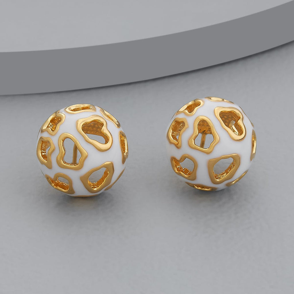 Trendy Earring Trendy Earring 171788