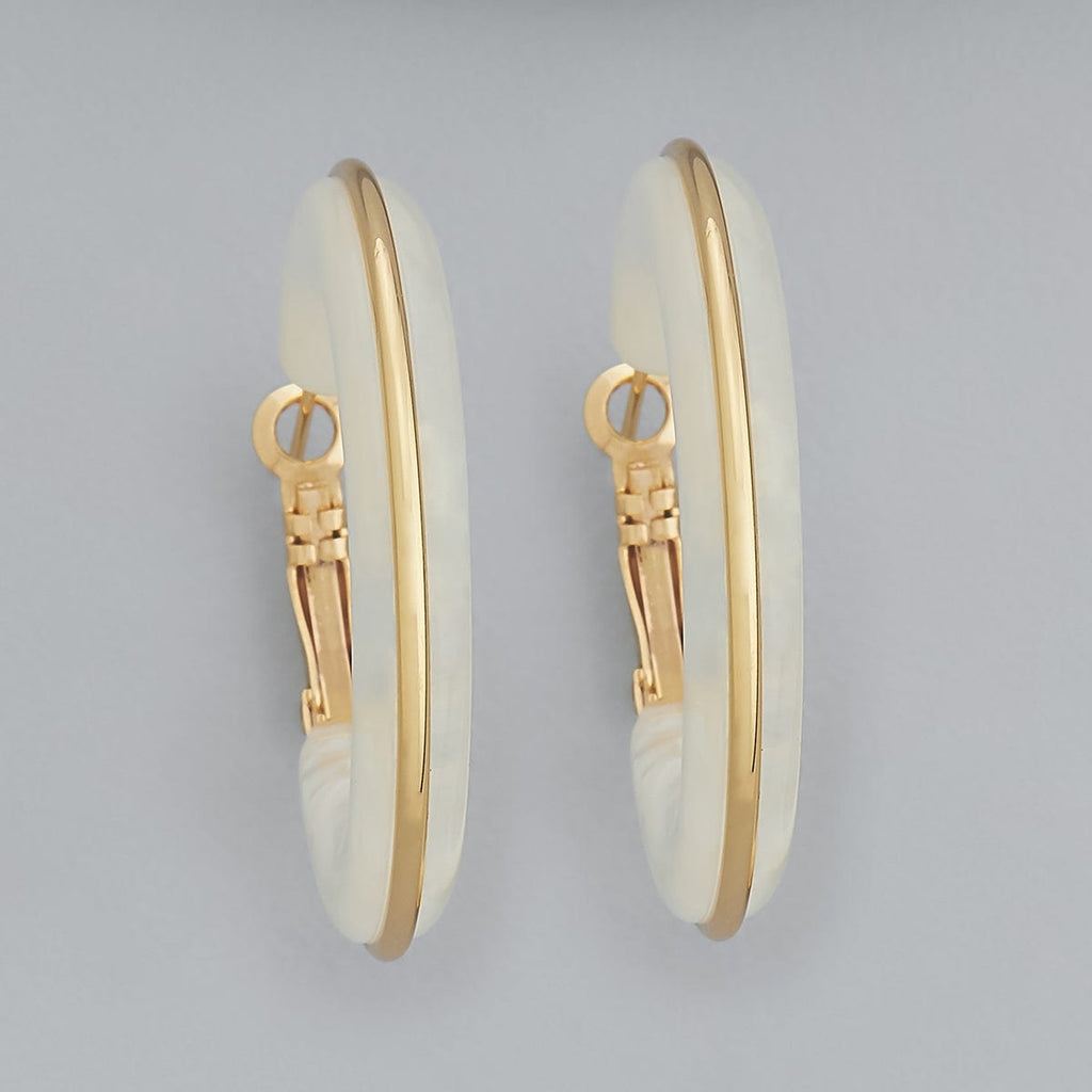 Trendy Earring Trendy Earring 172127