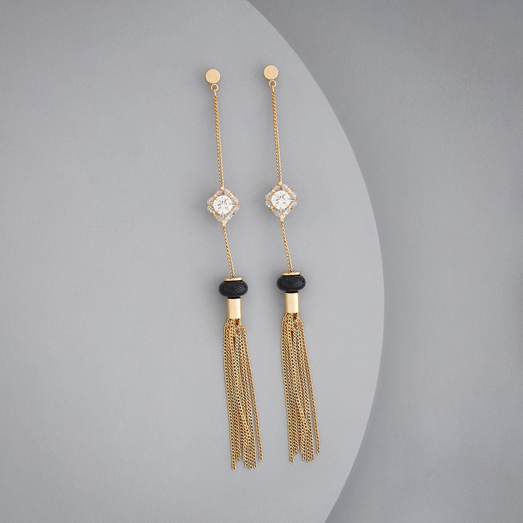 Trendy Earring Trendy Earring 174863