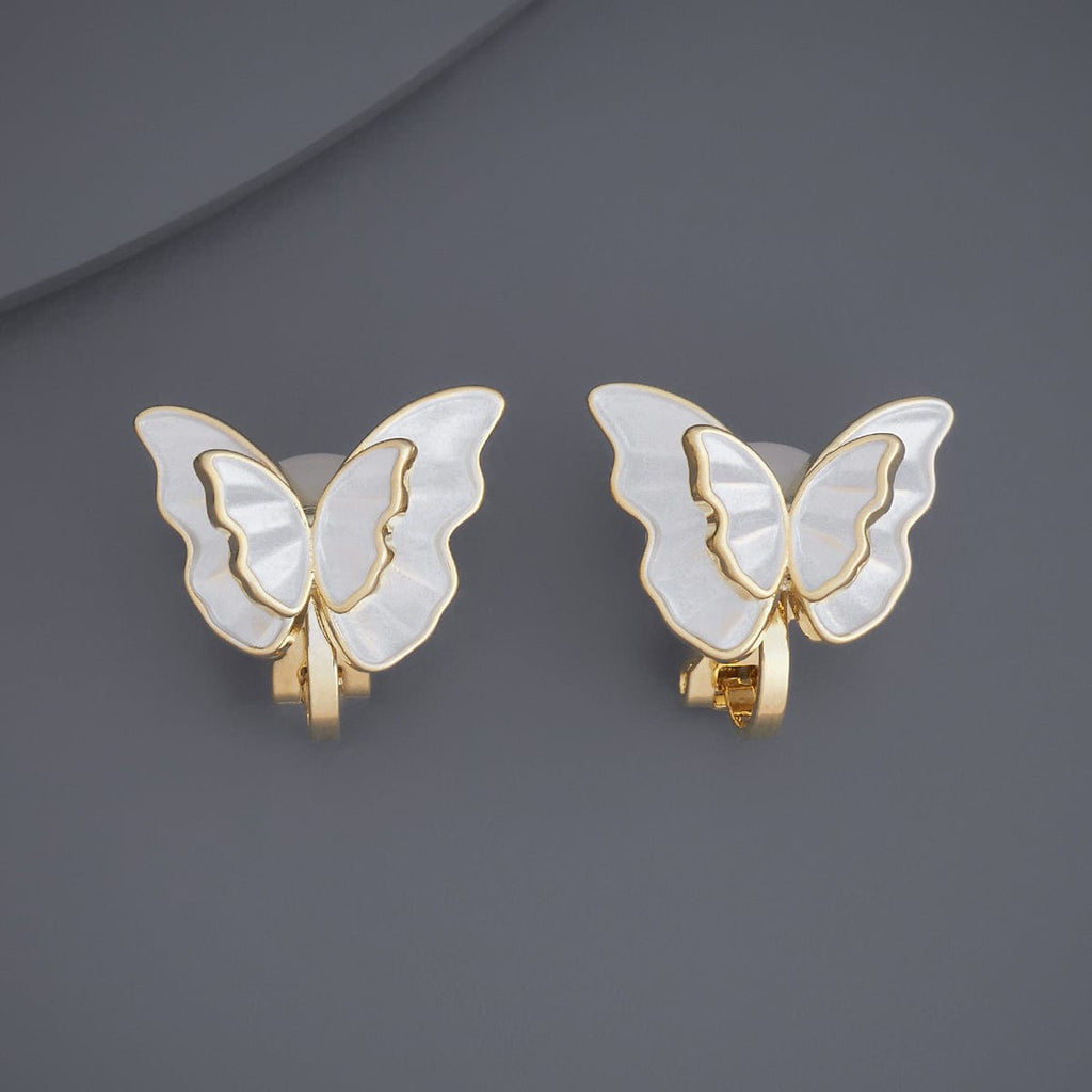 Trendy Earring Trendy Earring 174899