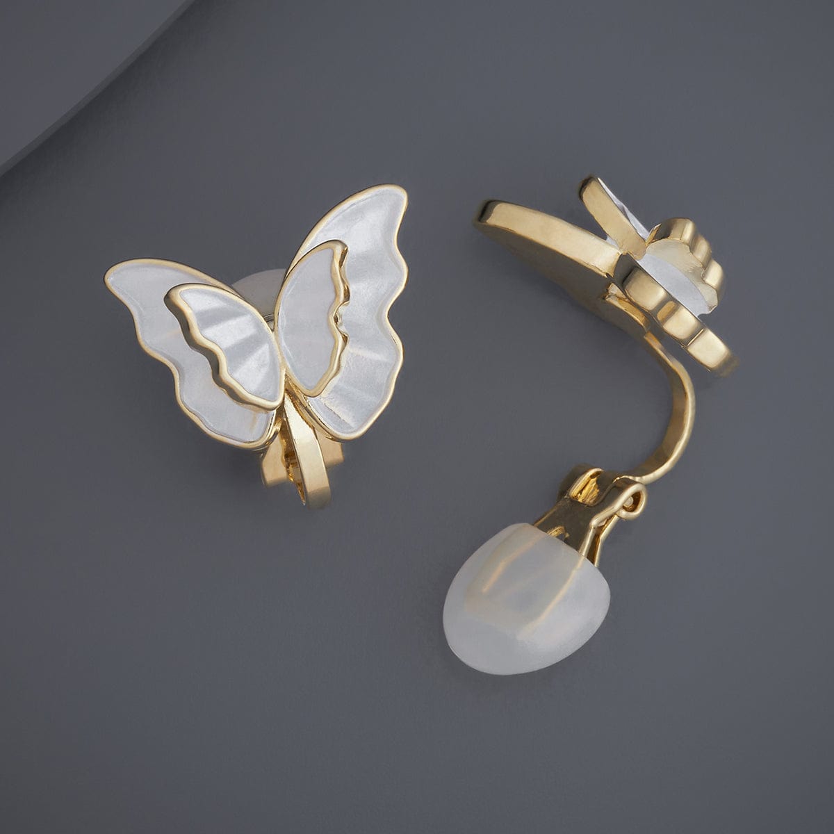 Trendy Earring Trendy Earring 174899