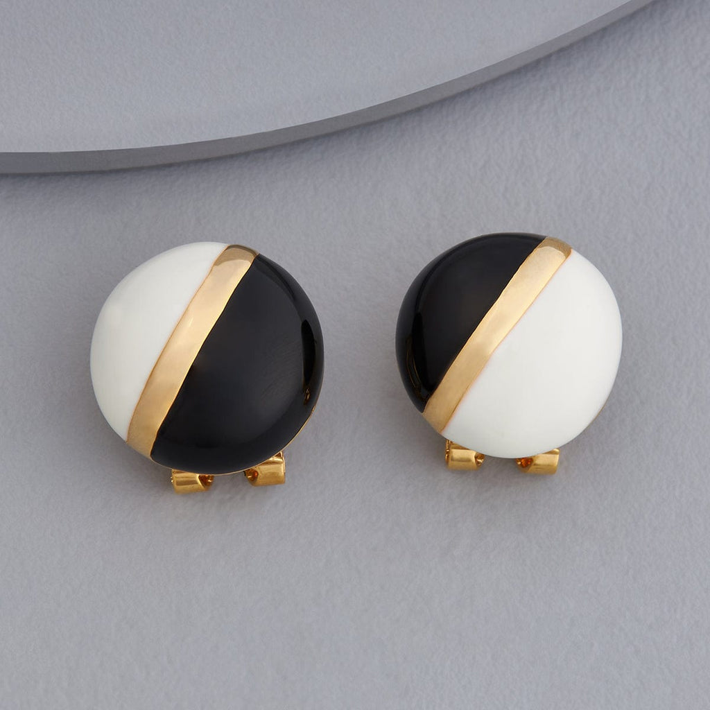 Trendy Earring Trendy Earring 175578