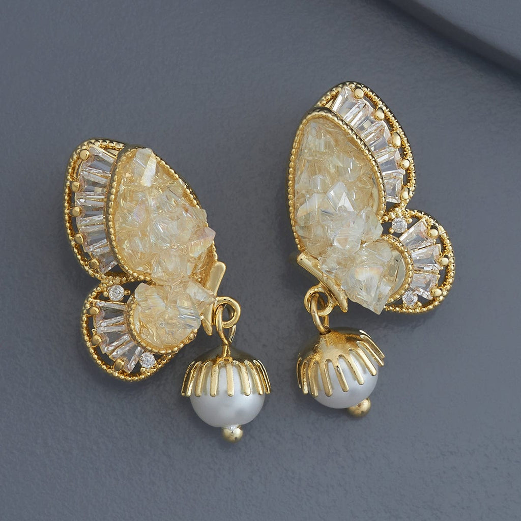 Trendy Earring Trendy Earring 178887