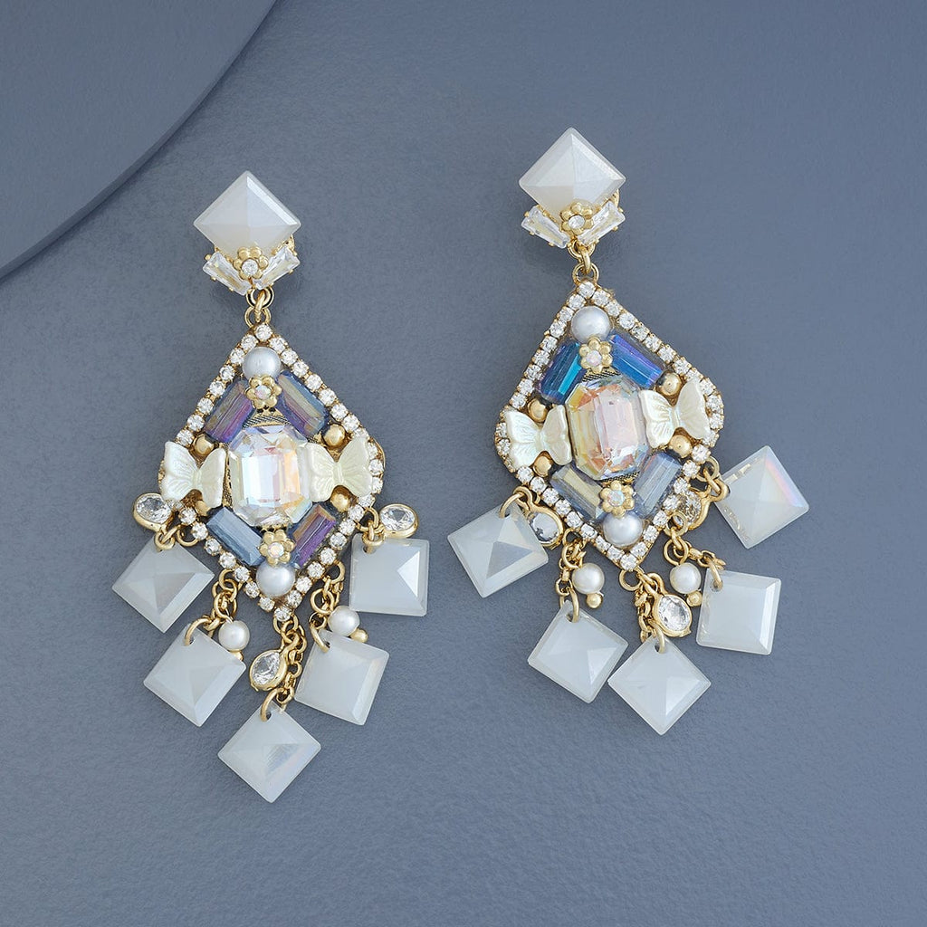 Trendy Earring Trendy Earring 178931