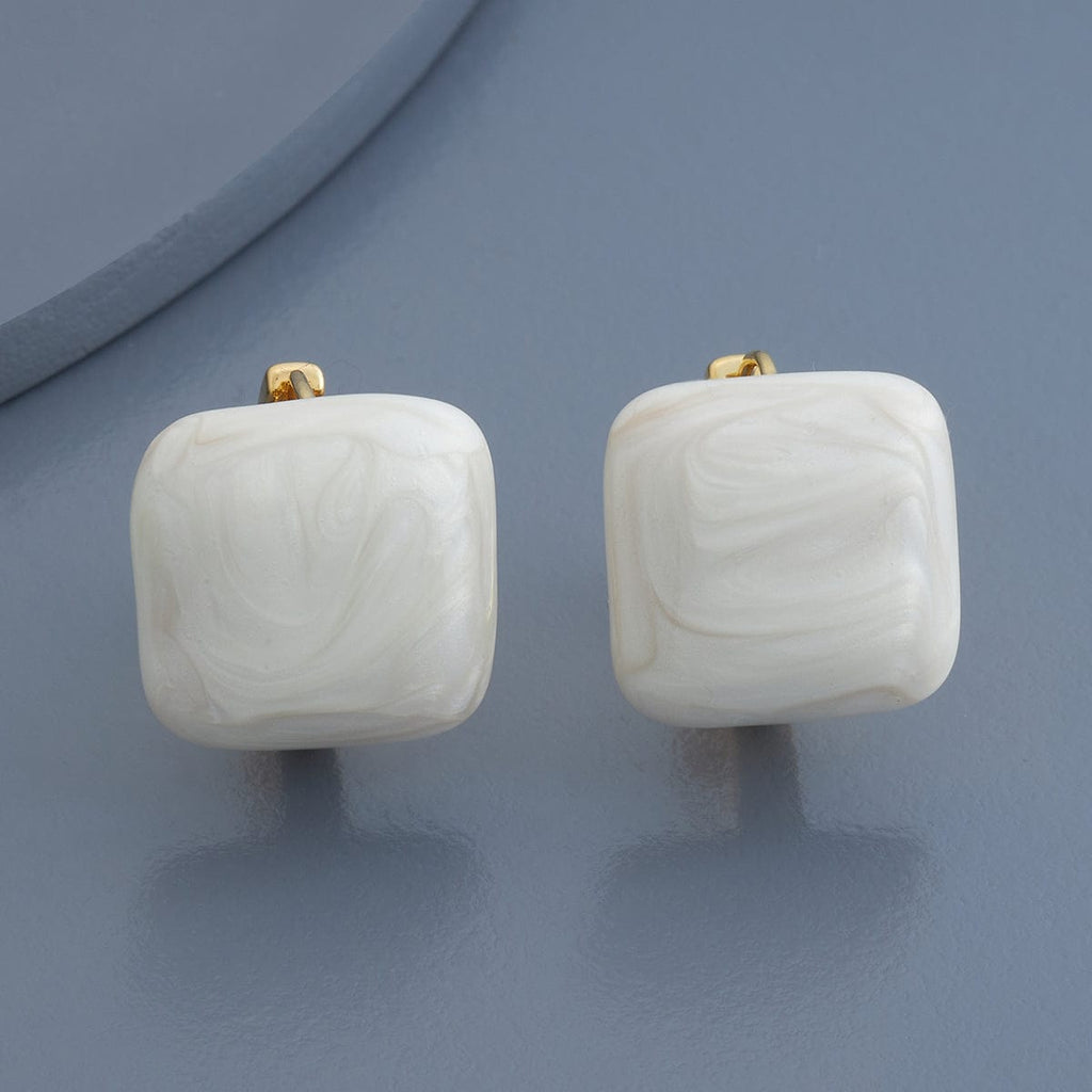 Trendy Earring Trendy Earring 179023