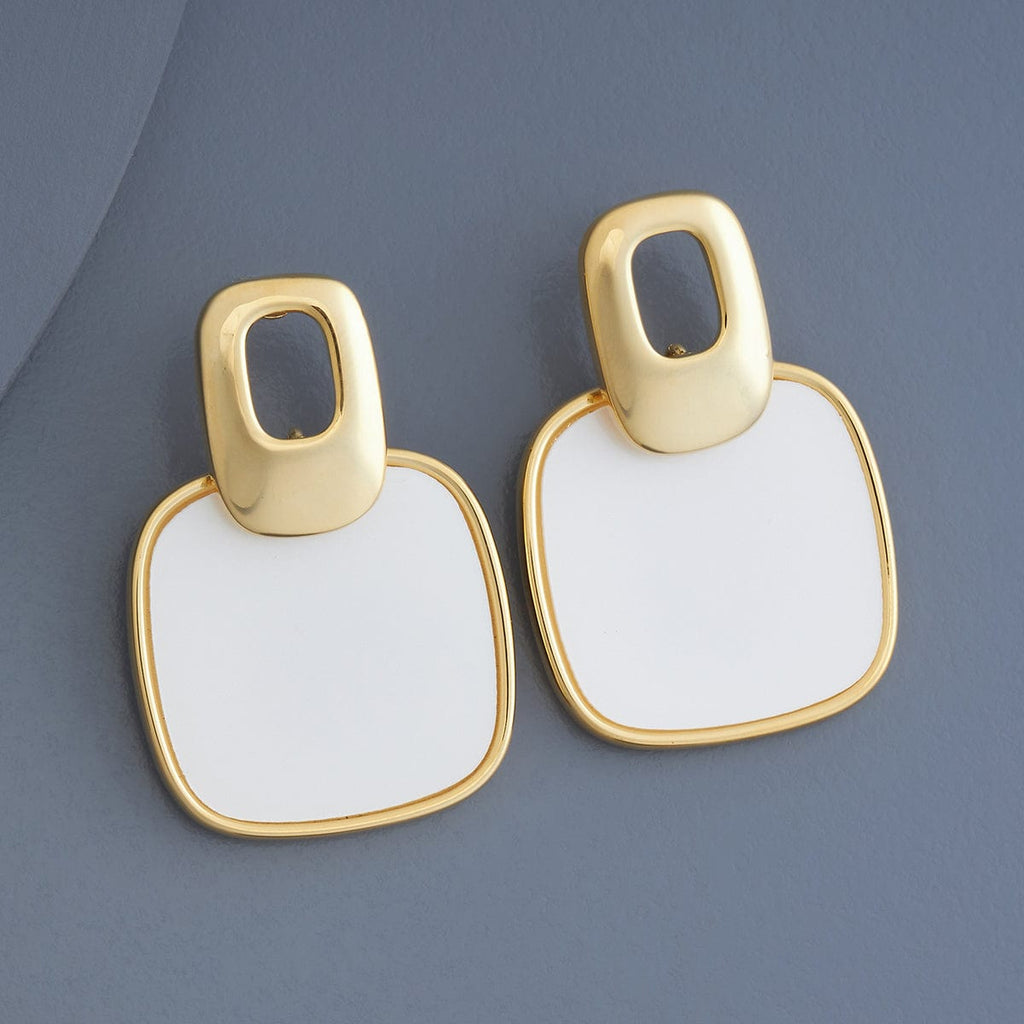 Trendy Earring Trendy Earring 179038