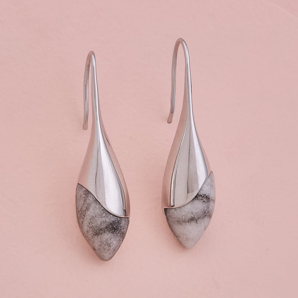 Trendy Earring Trendy Earring 171505