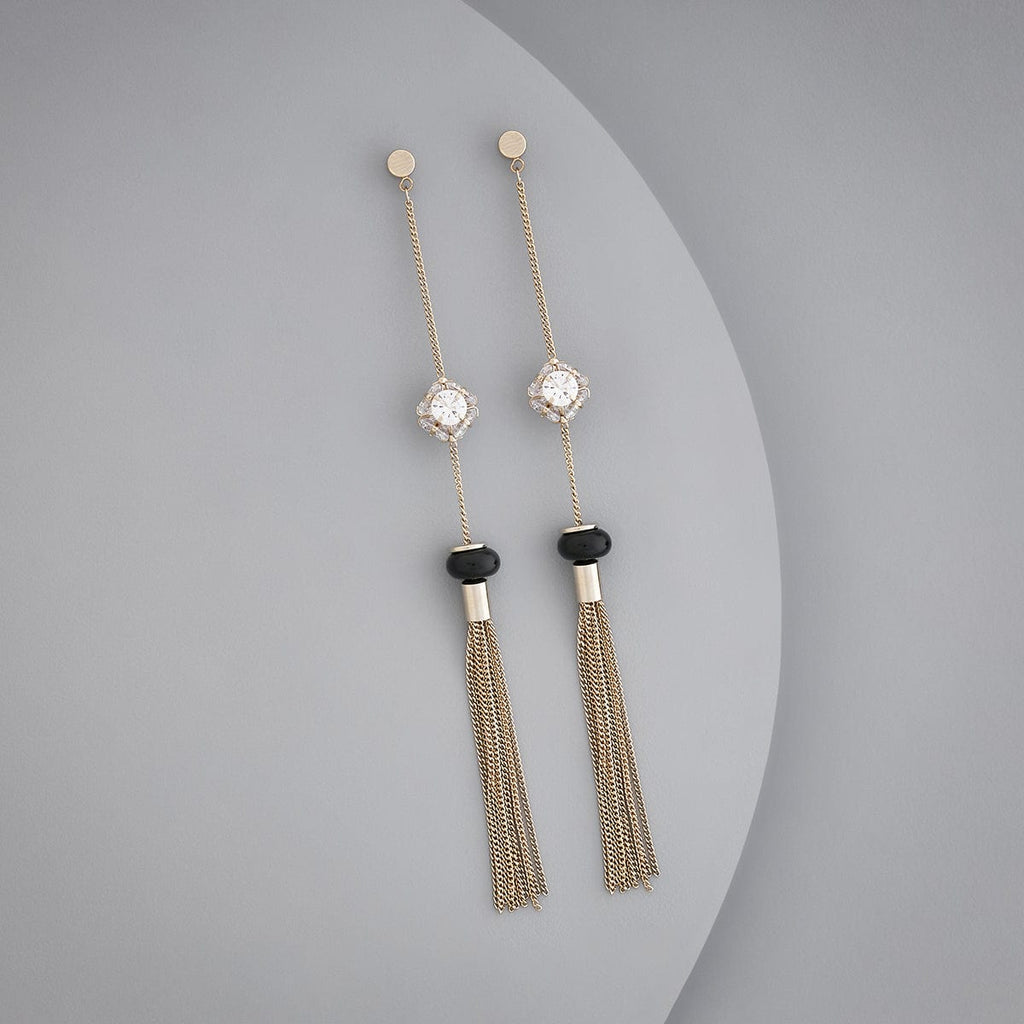 Trendy Earring Trendy Earring 174863