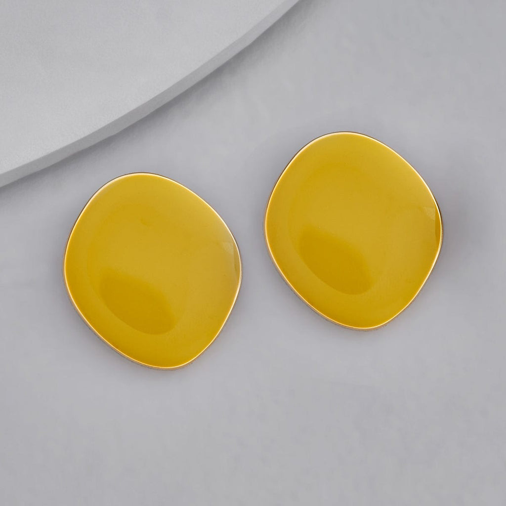 Trendy Earring Trendy Earring 174882