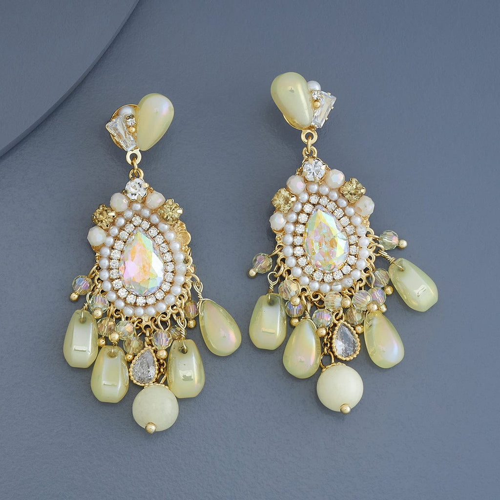 Trendy Earring Trendy Earring 178926