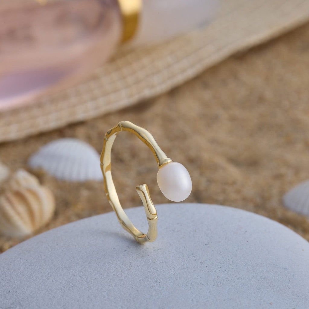 Trendy Finger Ring Trendy Finger Ring 174212