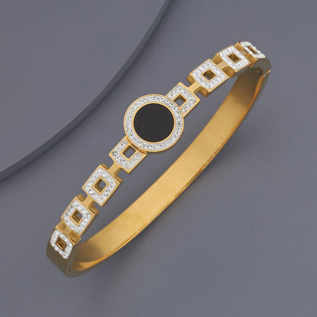 Trendy Kada Trendy Kada 179898