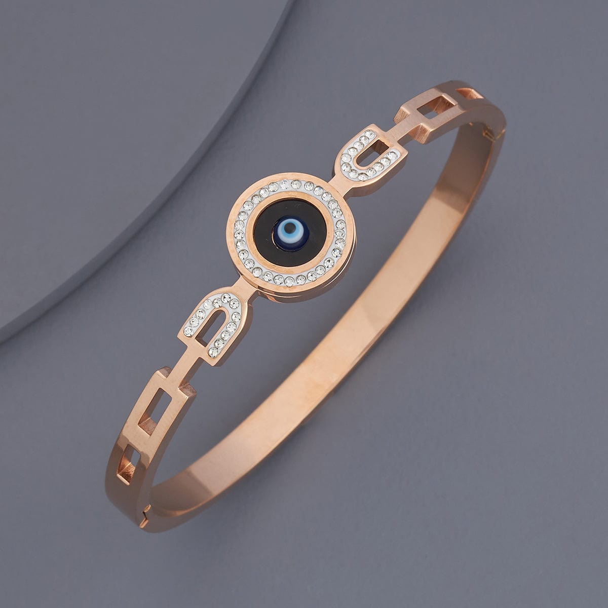 Trendy Kada Trendy Kada 179949