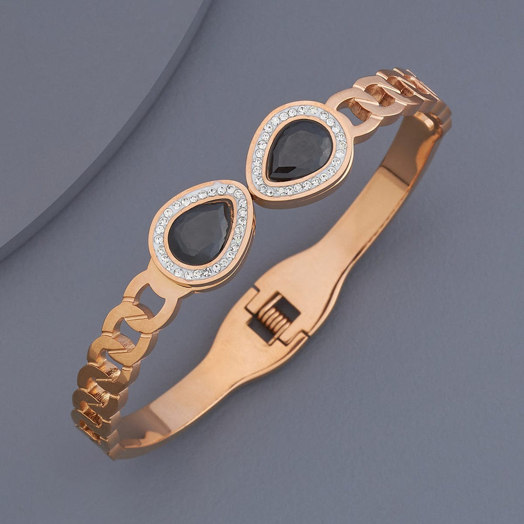 Trendy Kada Trendy Kada 180343