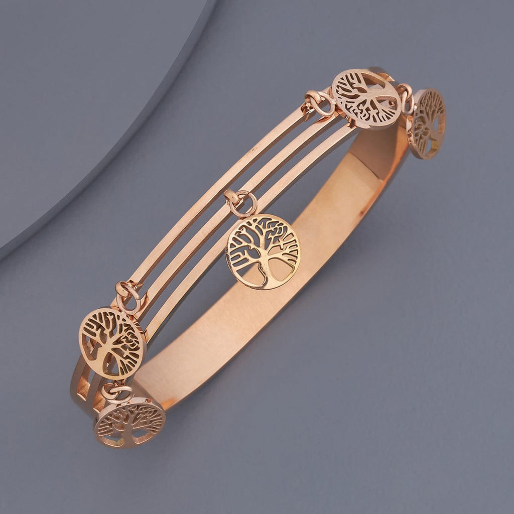 Trendy Kada Trendy Kada 179900