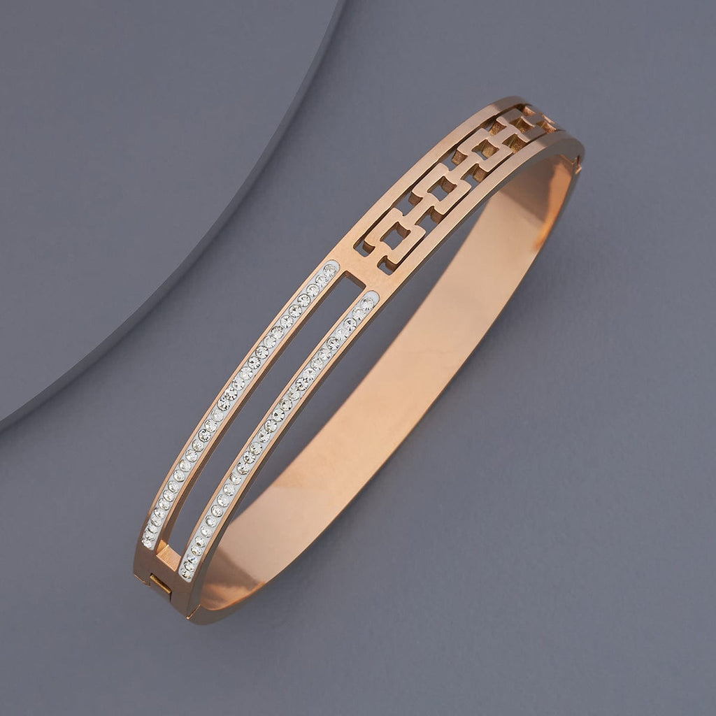 Trendy Kada Trendy Kada 179790