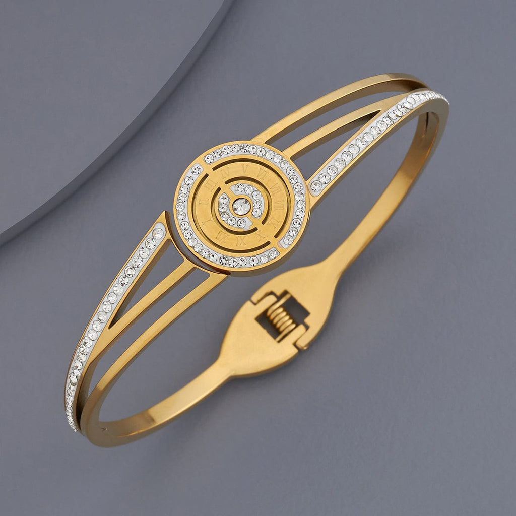 Trendy Kada Trendy Kada 179811