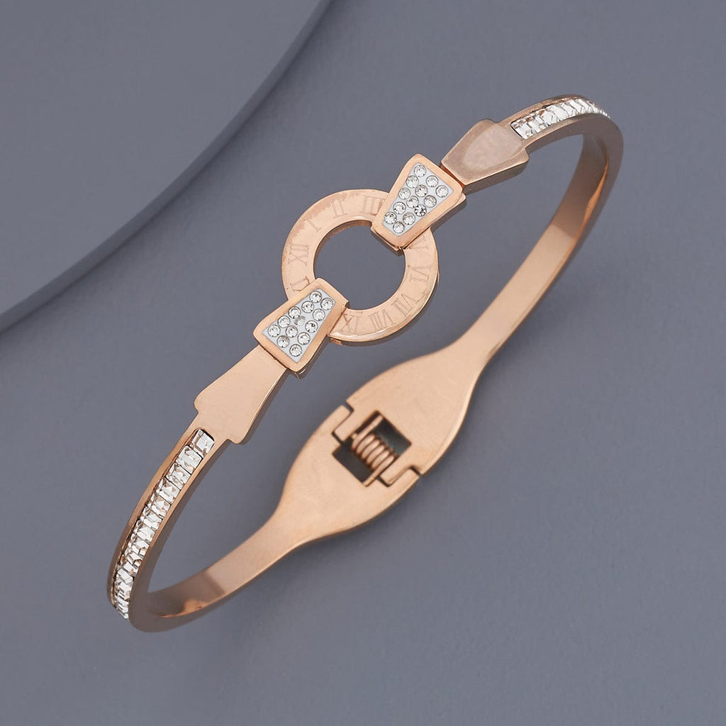 Trendy Kada Trendy Kada 179950