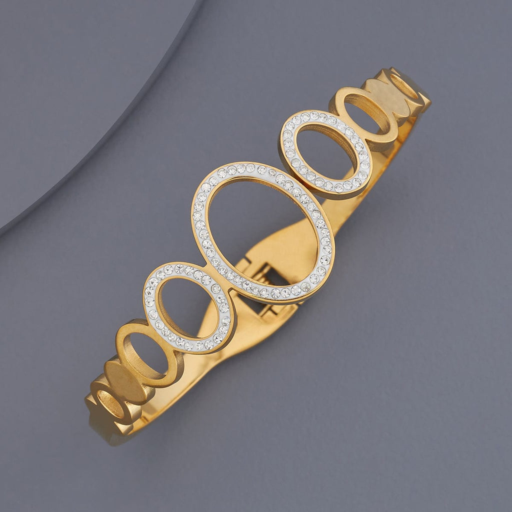 Trendy Kada Trendy Kada 180354