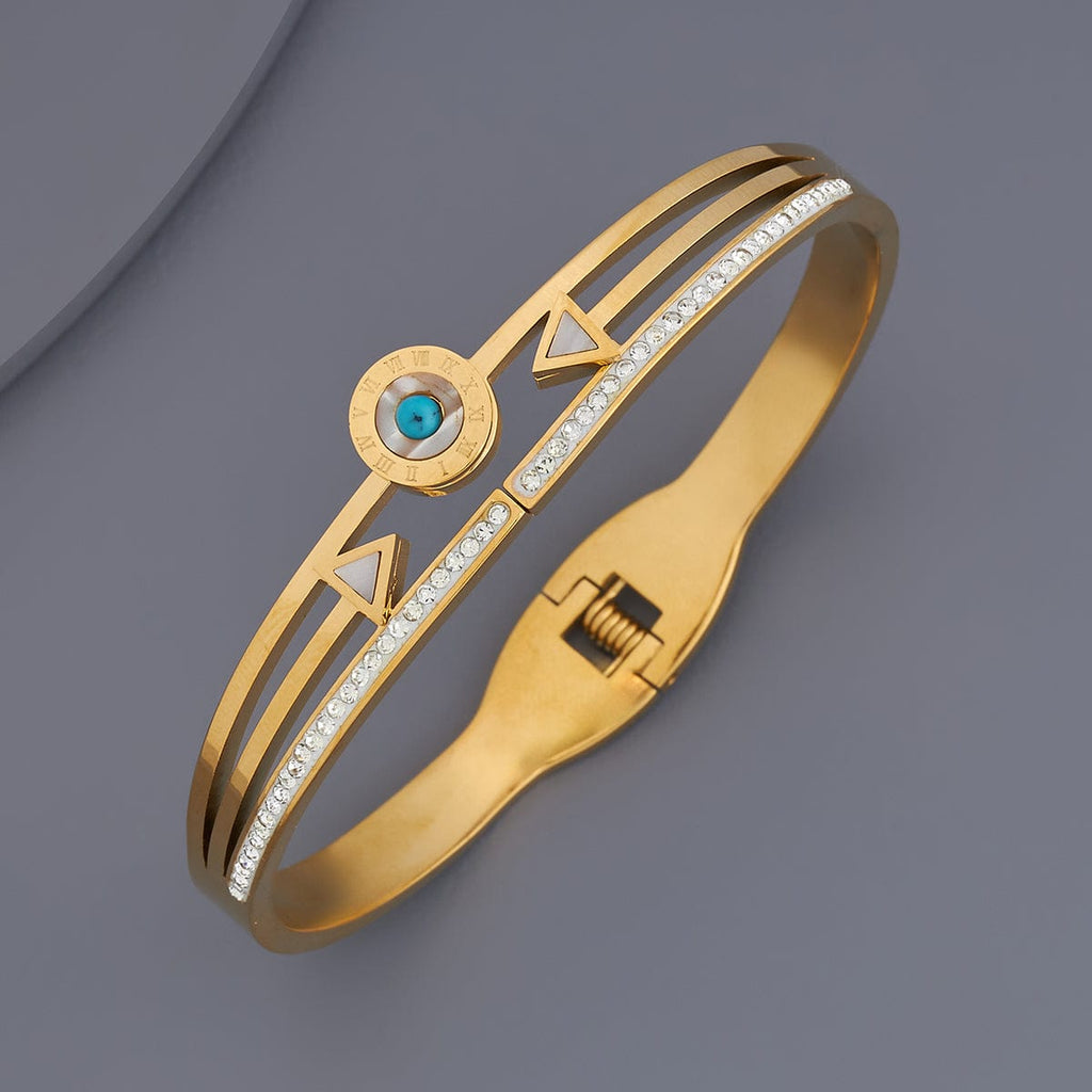 Trendy Kada Trendy Kada 179899