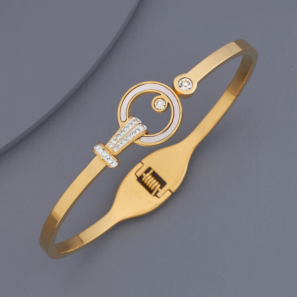 Trendy Kada Trendy Kada 179948