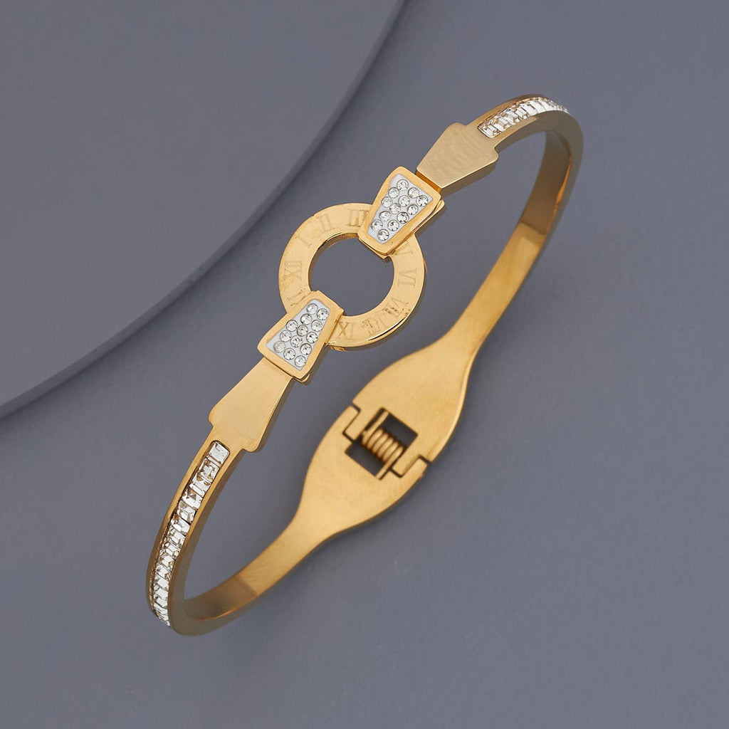 Trendy Kada Trendy Kada 179950