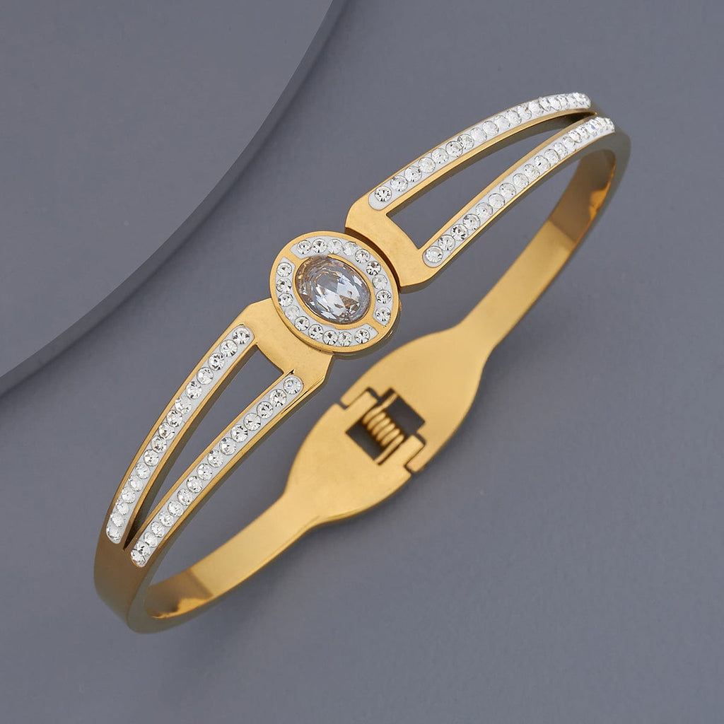 Trendy Kada Trendy Kada 180032