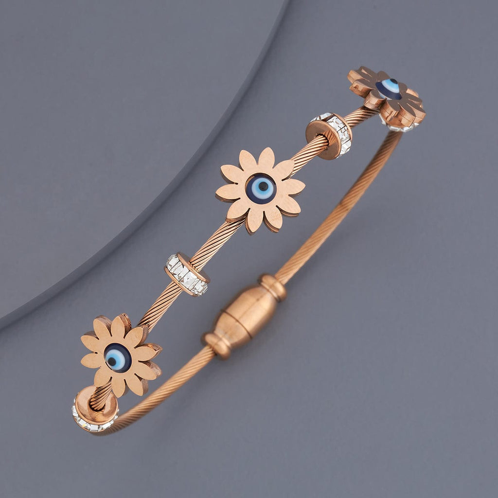 Trendy Kada Trendy Kada 179897