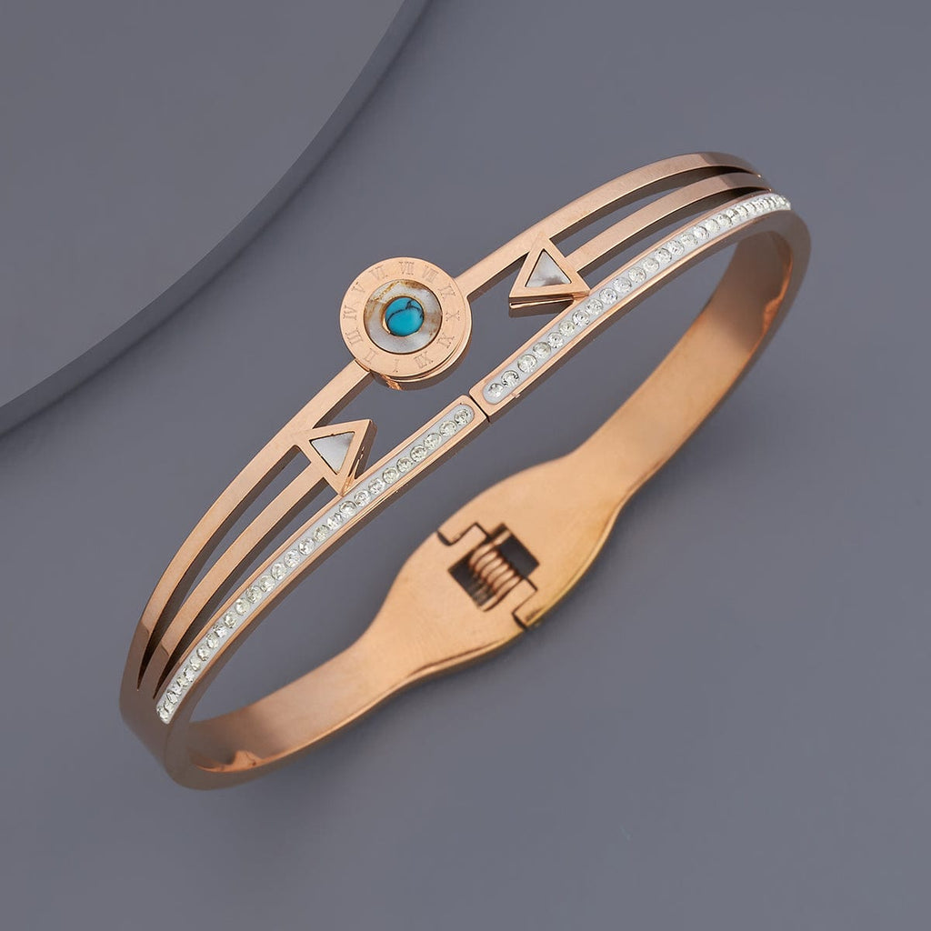 Trendy Kada Trendy Kada 179899