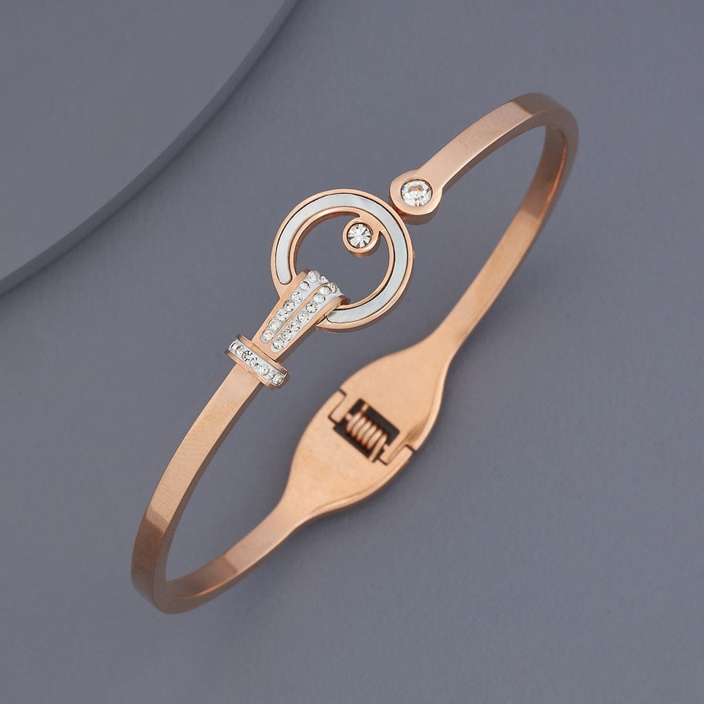 Trendy Kada Trendy Kada 179948