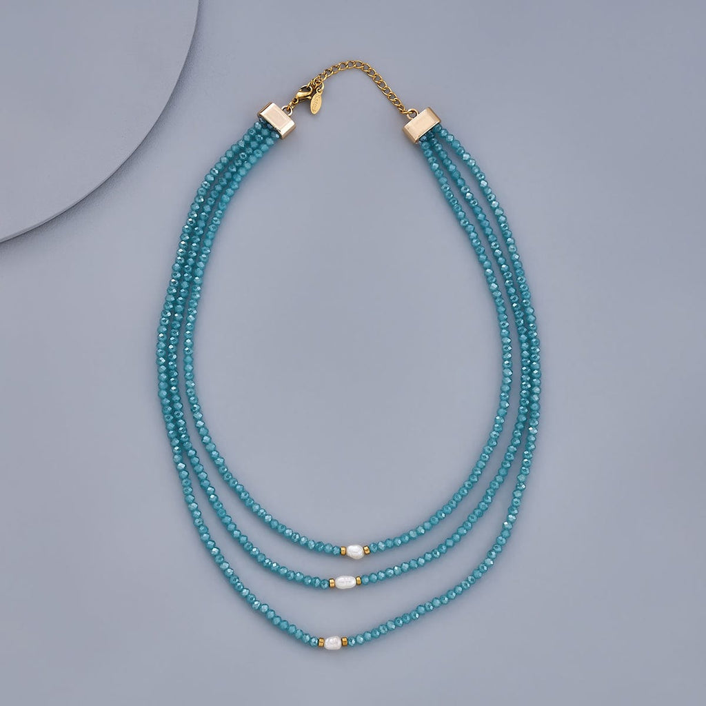 Trendy Necklace Trendy Necklace 168931